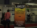 dsc02489-red.jpg