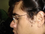 dsc02491-red.jpg