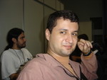 dsc02493-red.jpg
