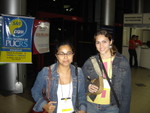 dsc02495-red.jpg