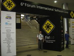 dsc02497-red.jpg