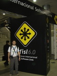 dsc02498-red.jpg