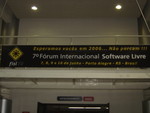 dsc02500-red.jpg