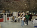 dsc02501-red.jpg