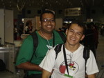 dsc02502-red.jpg