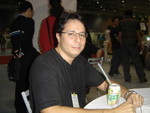 dsc02503-red.jpg
