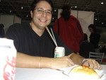 dsc02504-red.jpg
