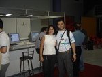dsc02505-red.jpg