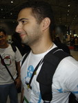 dsc02507-red.jpg