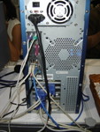 dsc02509-red.jpg
