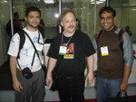 dsc02510-red.jpg