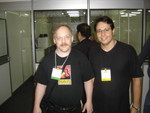 dsc02511-red.jpg