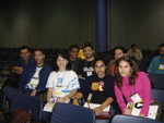 dsc02517-red.jpg