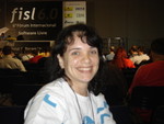 dsc02518-red.jpg