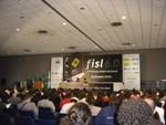 dsc02520-red.jpg
