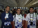 dsc02522-red.jpg
