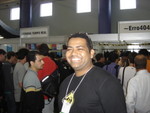 dsc02525-red.jpg