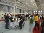 dsc02527-red.jpg