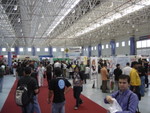 dsc02528-red.jpg