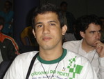 dsc02535-red.jpg