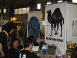dsc02542-red.jpg