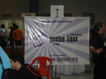dsc02543-red.jpg
