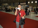 dsc02547-red.jpg