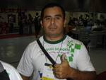 dsc02548-red.jpg