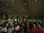 dsc02549-red.jpg