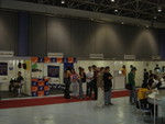 dsc02550-red.jpg
