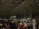 dsc02551-red.jpg