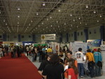 dsc02552-red.jpg