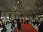 dsc02553-red.jpg