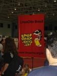 dsc02563-red.jpg