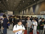 dsc02564-red.jpg