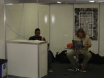dsc02565-red.jpg