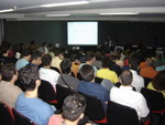dsc02567-red.jpg