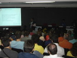 dsc02570-red.jpg