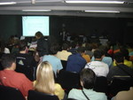dsc02571-red.jpg