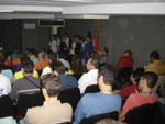 dsc02572-red.jpg