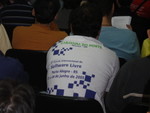 dsc02573-red.jpg