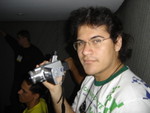 dsc02576-red.jpg