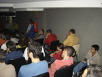 dsc02577-red.jpg