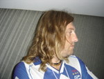 dsc02579-red.jpg