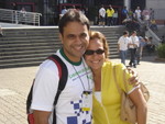 dsc02581-red.jpg
