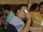 dsc02582-red.jpg