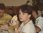 dsc02585-red.jpg