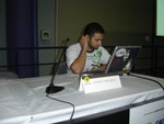 dsc02589-red.jpg