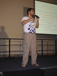 dsc02595-red.jpg