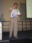 dsc02596-red.jpg
